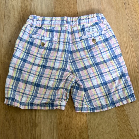 Bundle of Little Boys Shorts - Picture 9 of 9